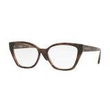 VOGUE VO5416 2980
